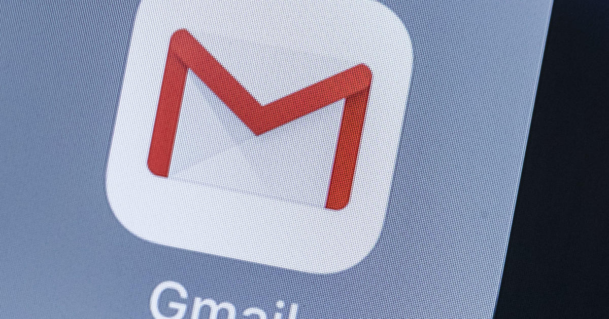 Google aims to reduce the amount of spam in your email inbox. Here is their approach.