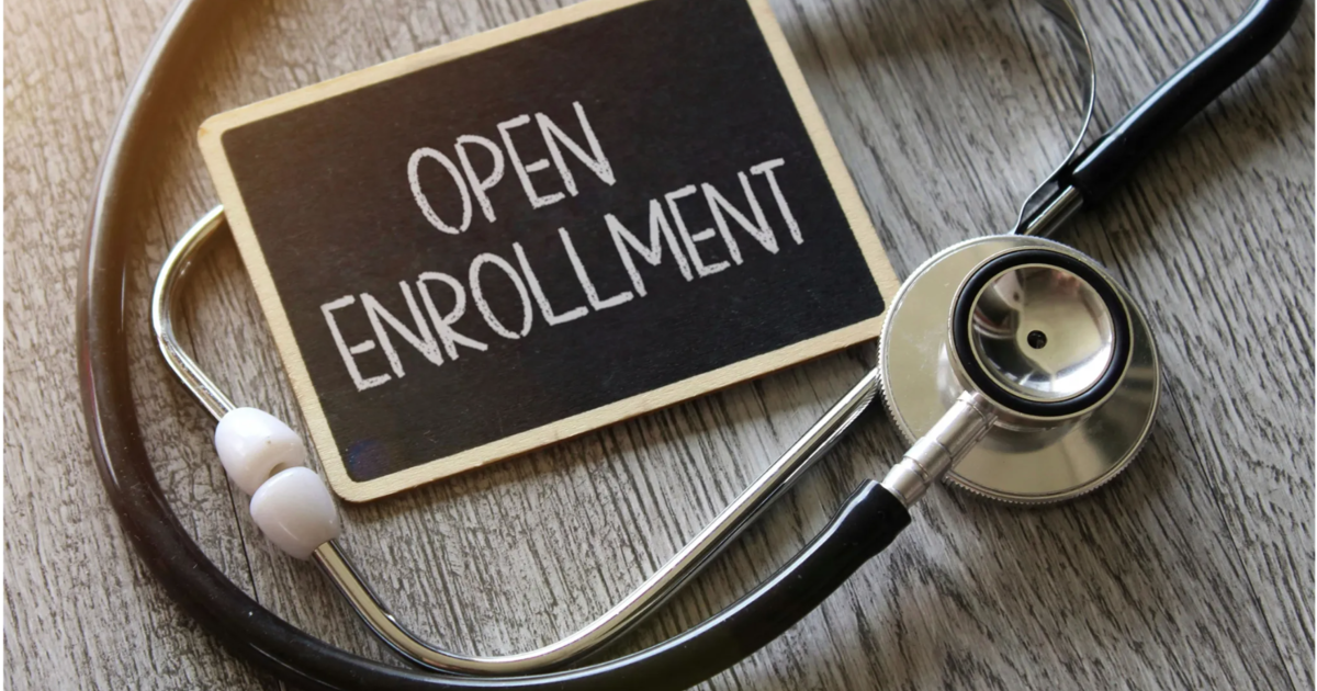 Medicare enrollees can switch coverage now. Here's what's new and what to consider.