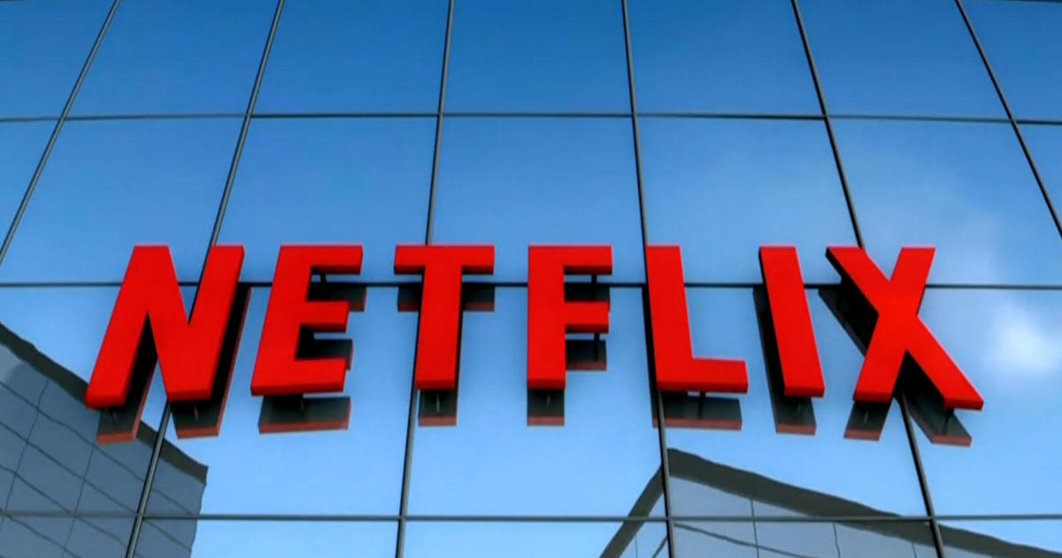 Netflix is increasing its prices while cracking down on password sharing.