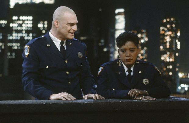 Richard Moll, known for his role in the TV show "Night Court," passes away at the age of 80.