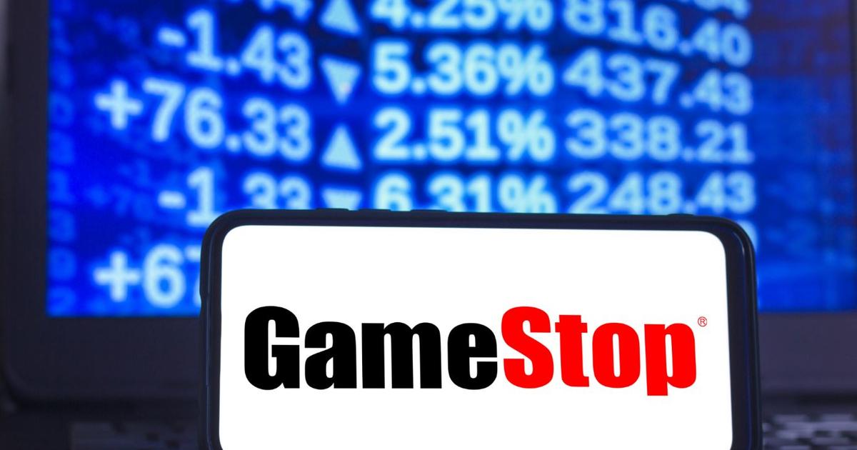 Ryan Cohen, founder of Chewy, has been appointed as the new chief executive of GameStop.