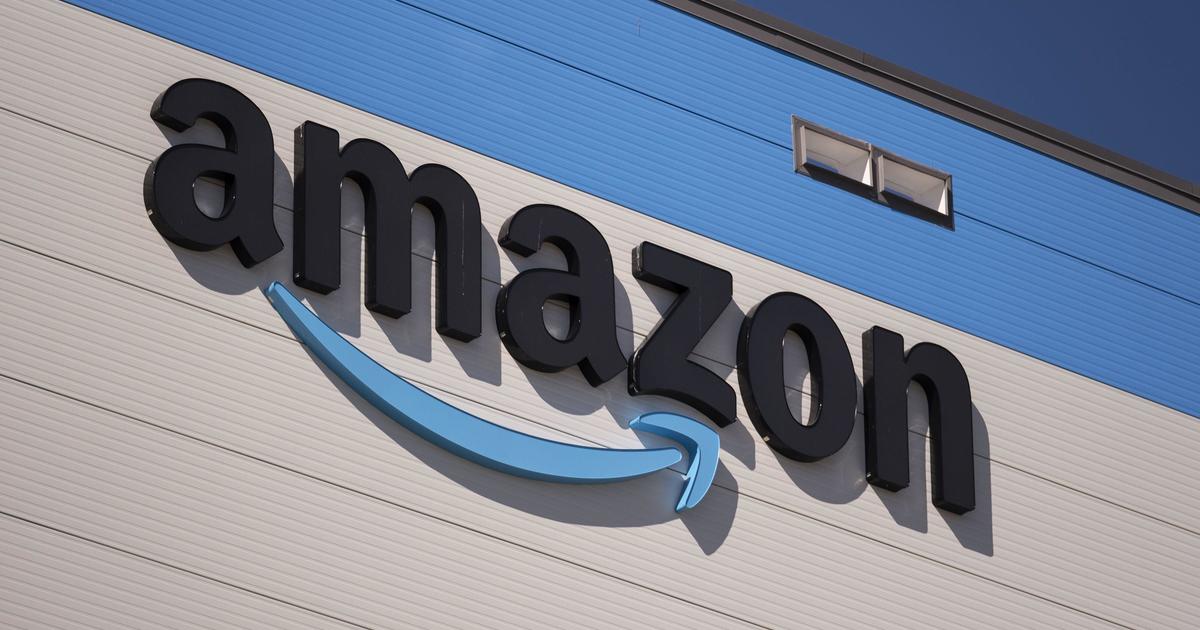 The Federal Trade Commission and seventeen states have brought a comprehensive antitrust lawsuit against Amazon.