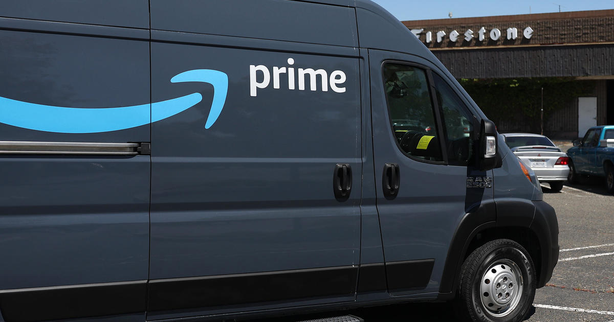 The Prime Big Deal Days from Amazon have arrived. Here's what you need to know.