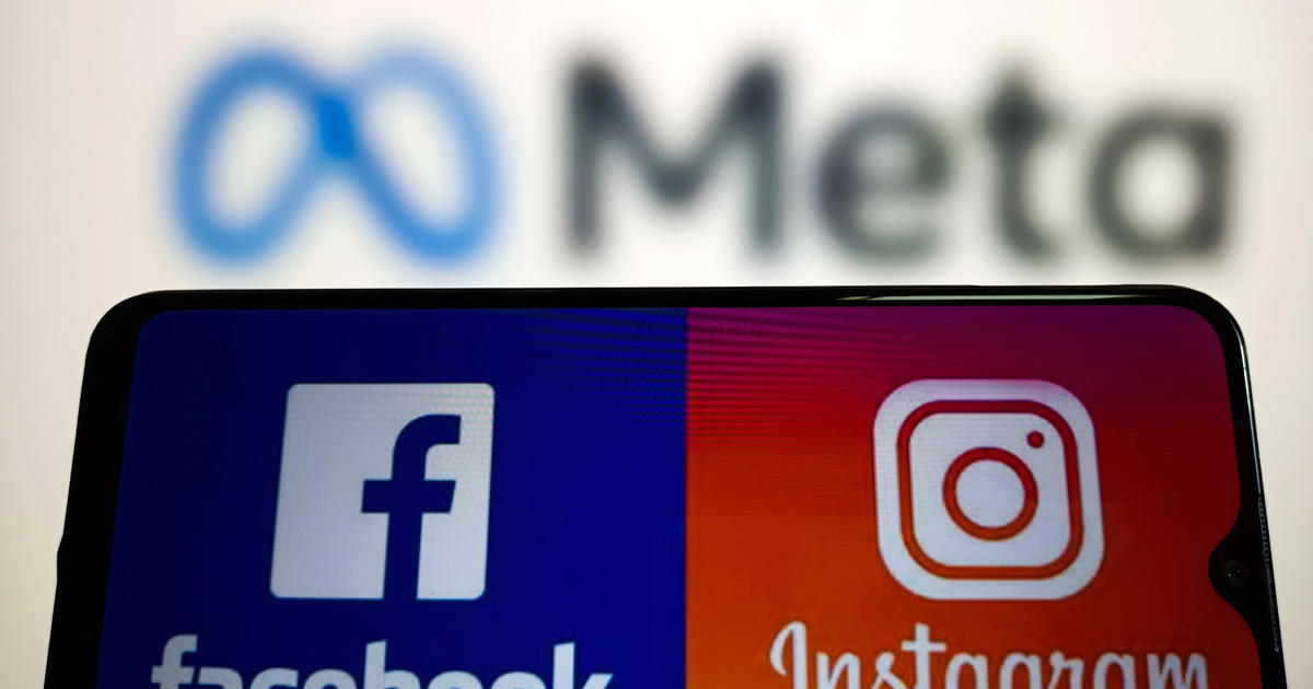The proposal from Meta suggests implementing a monthly fee for users in Europe to access ad-free versions of Instagram and Facebook.