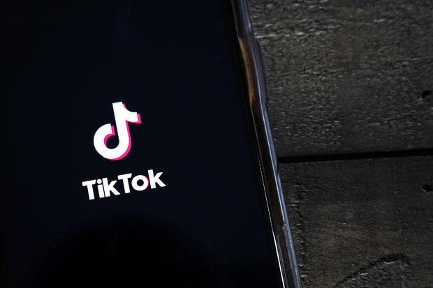 A recent survey reveals that the percentage of TikTok users obtaining their news from the app has almost doubled compared to the previous year.