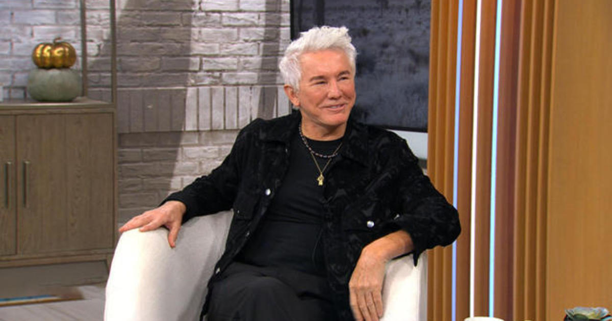 According to Baz Luhrmann, he developed "Faraway Downs" as a conclusion to the narrative of his 2008 film "Australia."