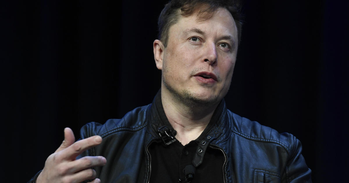 According to Elon Musk, X Corp. plans to give away advertising and subscription earnings associated with the Gaza conflict.