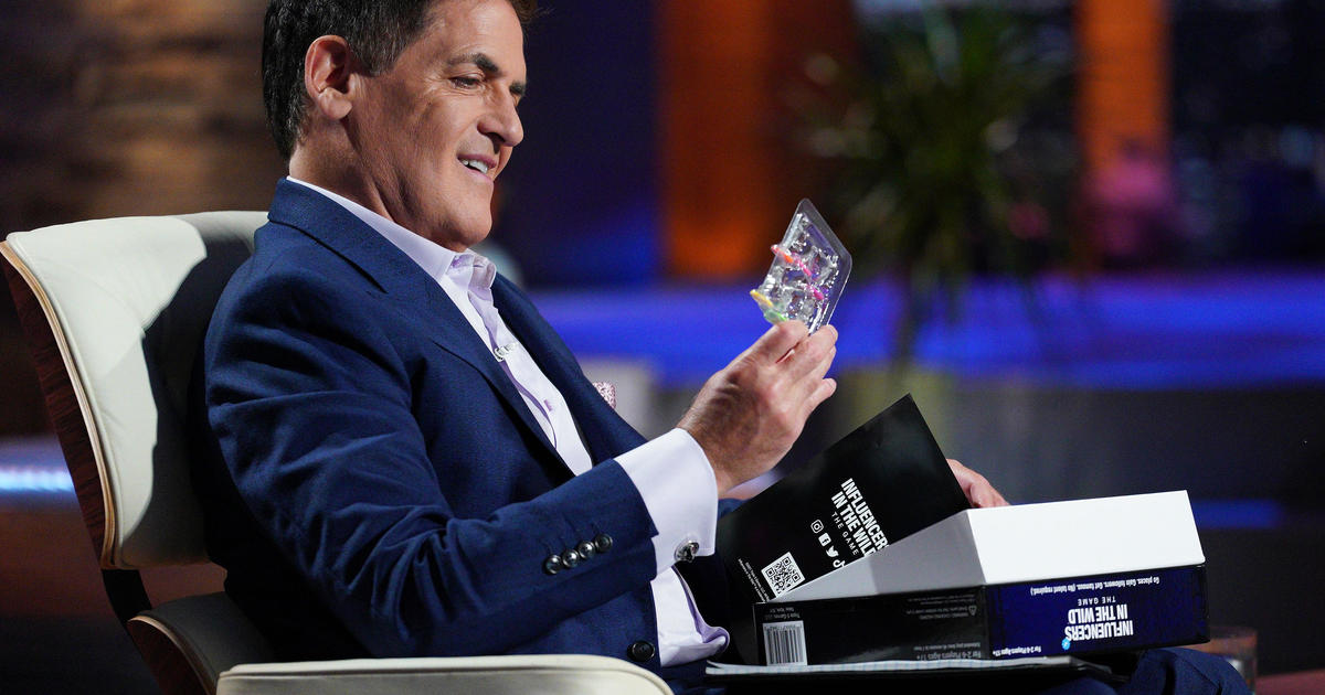 According to Mark Cuban, he will be departing from "Shark Tank" after the upcoming season.