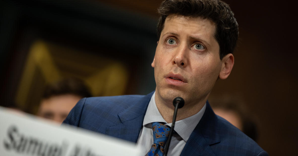 According to OpenAI, Sam Altman will resume his role as CEO, only a few days after being fired by the board and announcing his plans to work for Microsoft.