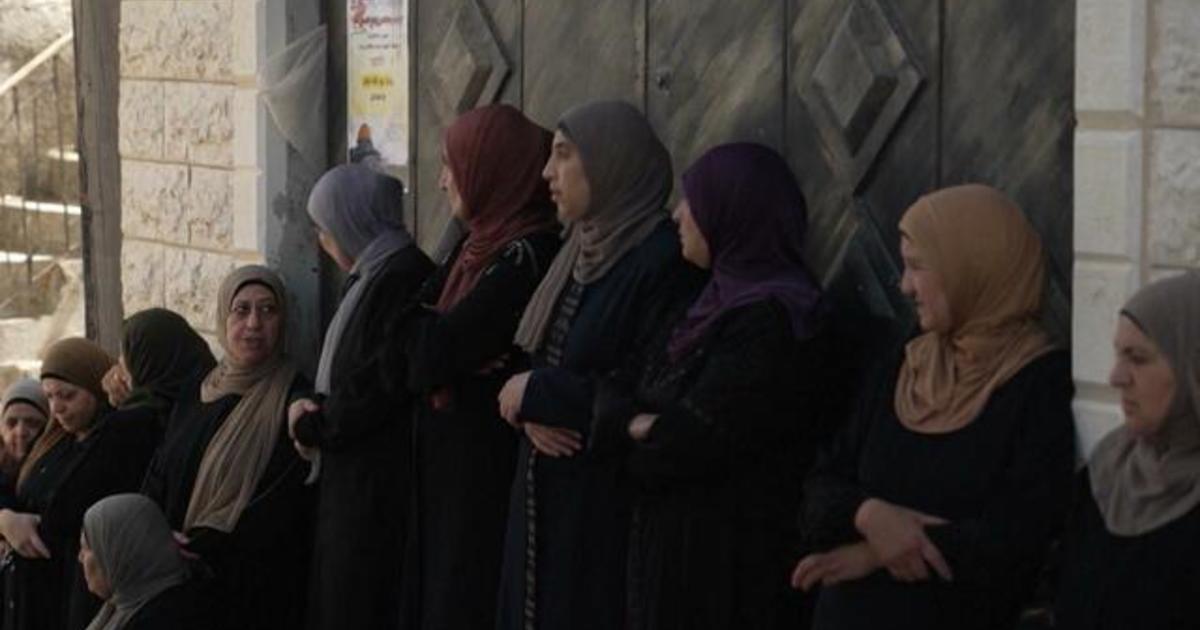 Hamas has stated that the hostage agreement involves the liberation of 150 Palestinian women and children.