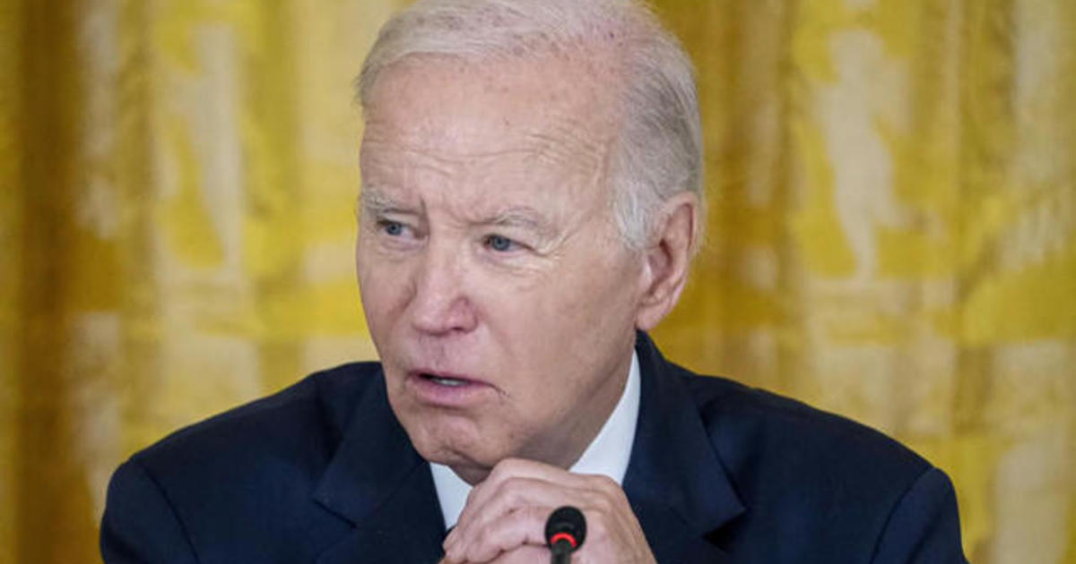 In recent polls, Trump has been shown to have an advantage over Biden when it comes to the economy and stability.