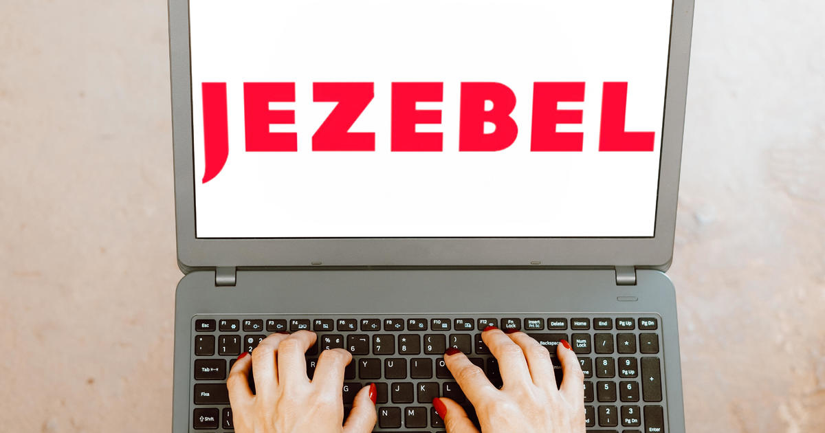 Paste Magazine has acquired Jezebel and intends to revive it only a month after its closure by G/O Media.