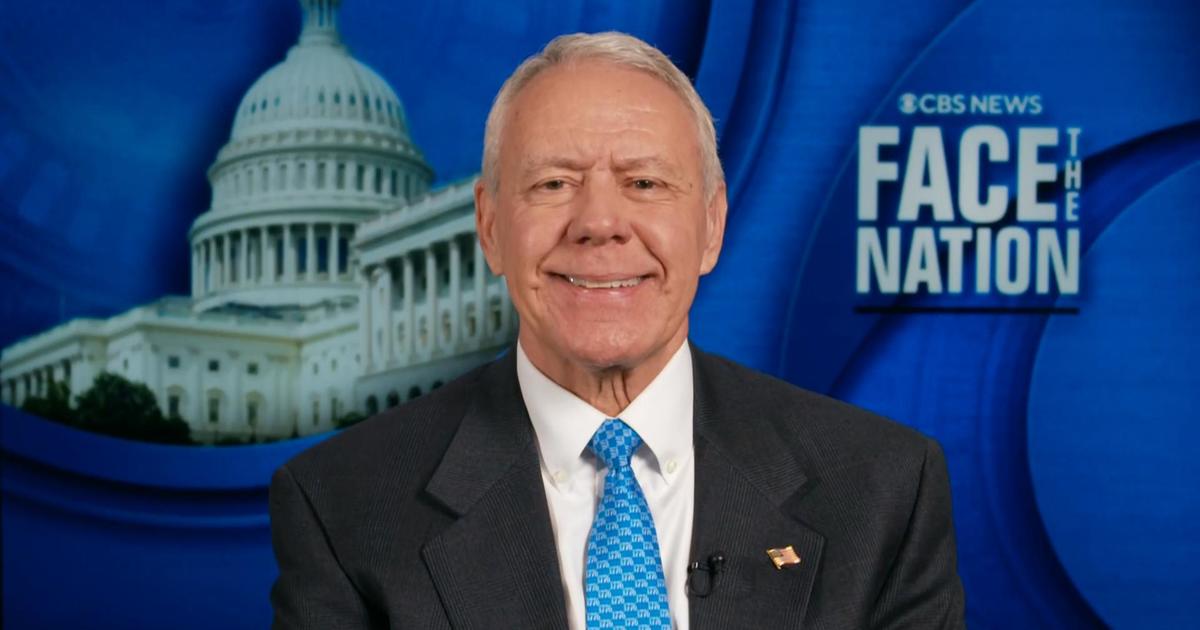 Representative Ken Buck states that politicians who claim the 2020 election was fraudulent are deceiving the American public.