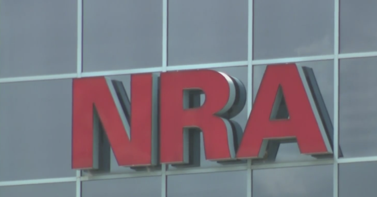The highest court in the United States will consider a case brought by the National Rifle Association (NRA) regarding a lawsuit claiming a violation of free speech by a former government official in New York.
