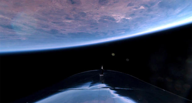 110223-earth-view.jpg 