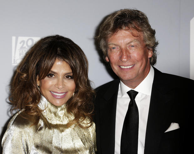 A new lawsuit filed by Paula Abdul alleges that Nigel Lythgoe, a former executive producer of "American Idol", sexually assaulted her.