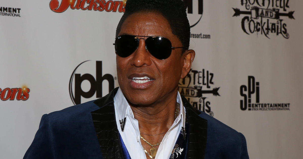 A woman is taking legal action against Jermaine Jackson for allegedly sexually assaulting her in 1988.