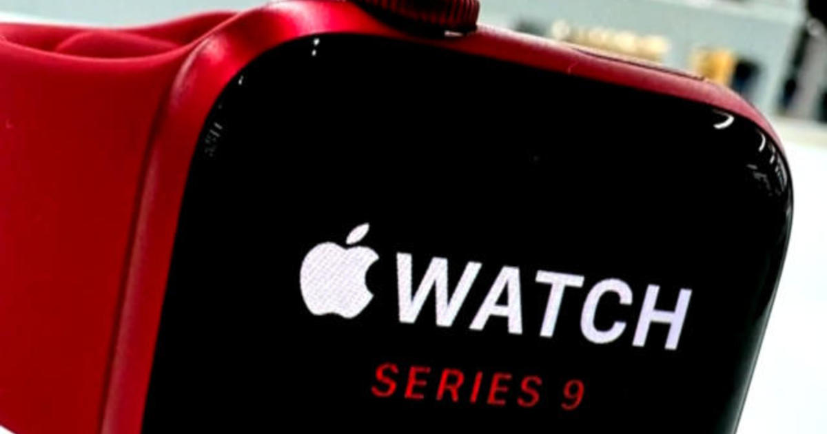 Apple is challenging the decision to prohibit the sale of its latest Apple Watch models in the United States.