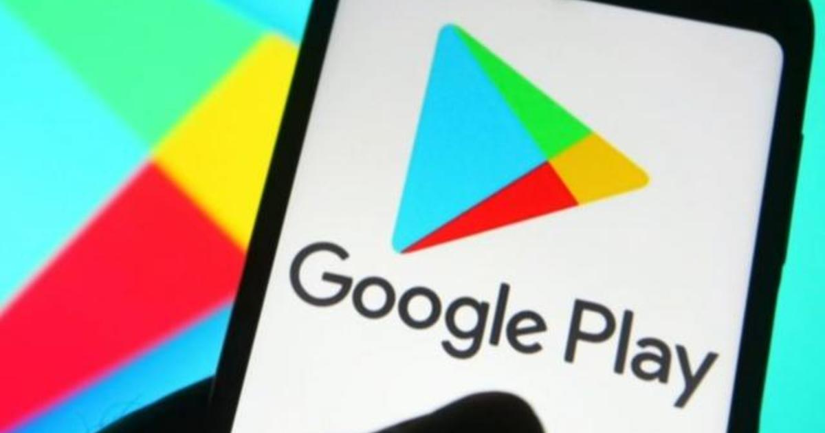Google has agreed to pay $700 million to U.S. states as a settlement for allegations of anti-competitive behavior in regards to its Android app store.