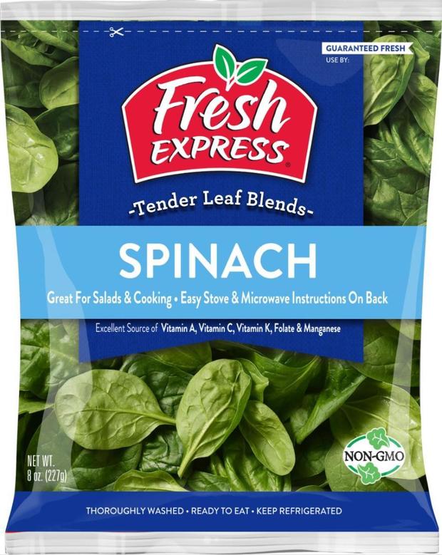 fresh-express-spinach-front.jpg 