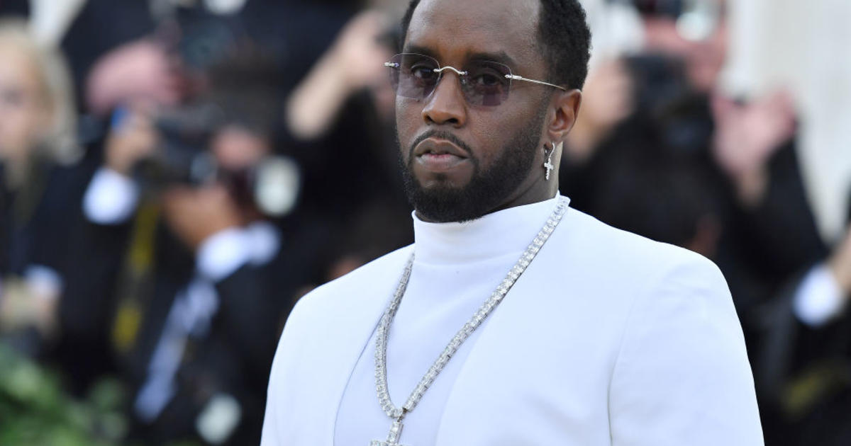 Sean "Diddy" Combs has refuted allegations made against him in a recent lawsuit claiming he was involved in a gang rape.