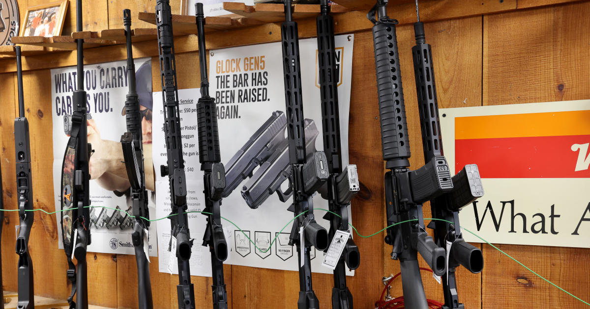 The Illinois assault weapons ban will remain in effect as the Supreme Court has declined to intervene.