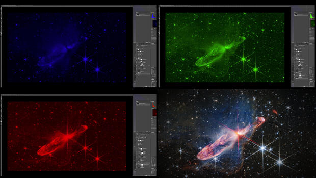 colorizing-webb-telescope-image.jpg 