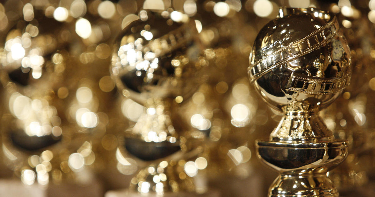 The nominees for the 2024 Golden Globe Awards have been revealed.