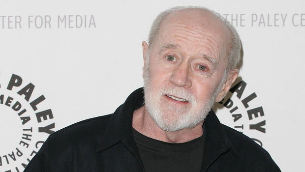 A lawsuit has been filed by the estate of George Carlin due to a supposed AI-generated comedy special falsely attributed to the late comedian.