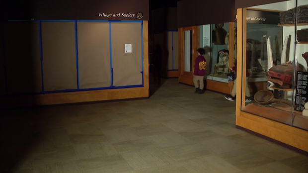 field-museum-native-exhibits-covered.png 