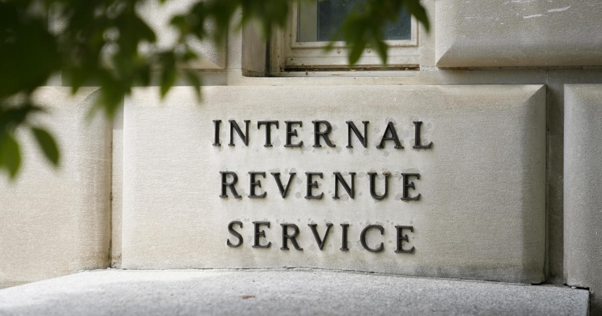 Charles Littlejohn, a former contractor for the IRS, has been sentenced to five years in prison after admitting to leaking President Trump's tax records.