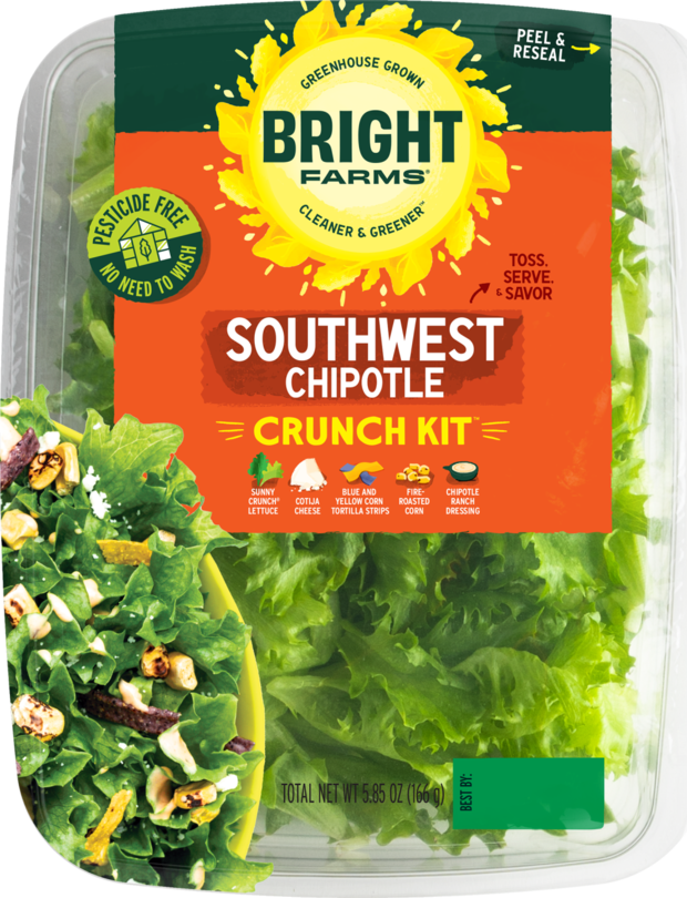 004-05417-brightfarms-crunch-kits-southwest-chipotle-rendering.png 