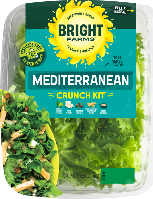 004-05417-brightfarms-crunch-kits-mediterranean-rendering.png 