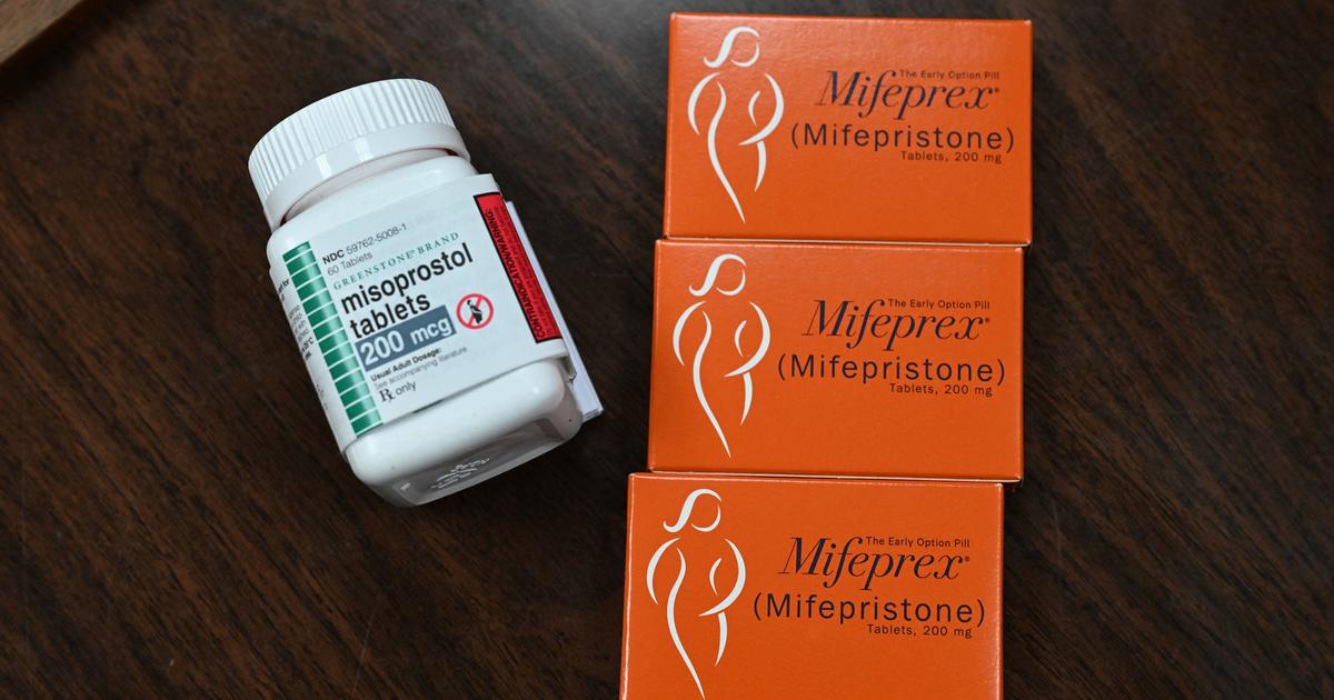 The American Civil Liberties Union cautions the Supreme Court that the lower court's rulings on abortion pills were based on witnesses who are highly unreliable.
