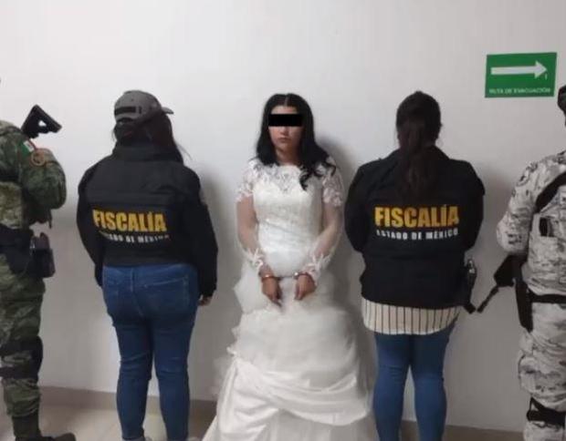 bride-arrested.jpg 