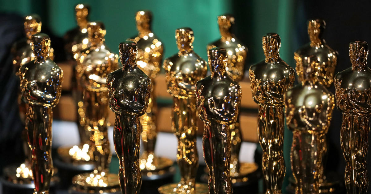 View the complete roster of nominees for the 2024 Oscars ceremony.