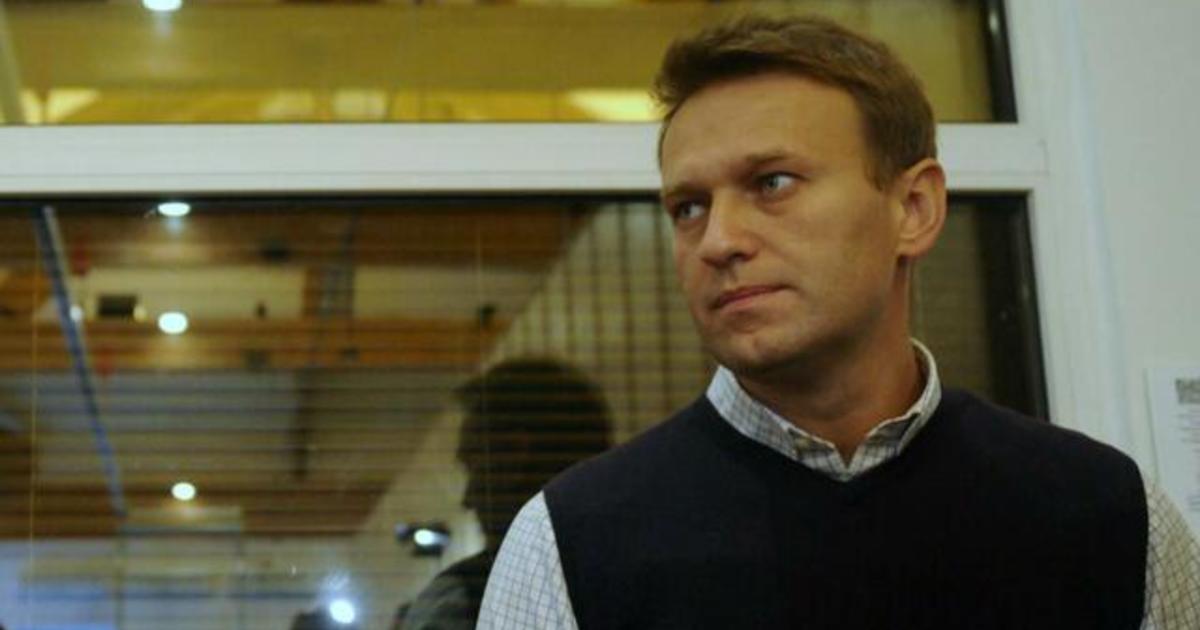 According to reports, Alexey Navalny, a prominent opposition figure in Russia, has passed away while serving time in prison.