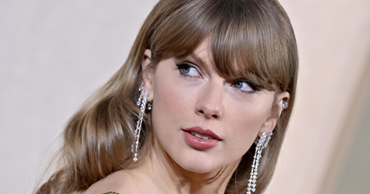 "Artificial intelligence challenge spawns fake and explicit depictions of Taylor Swift."