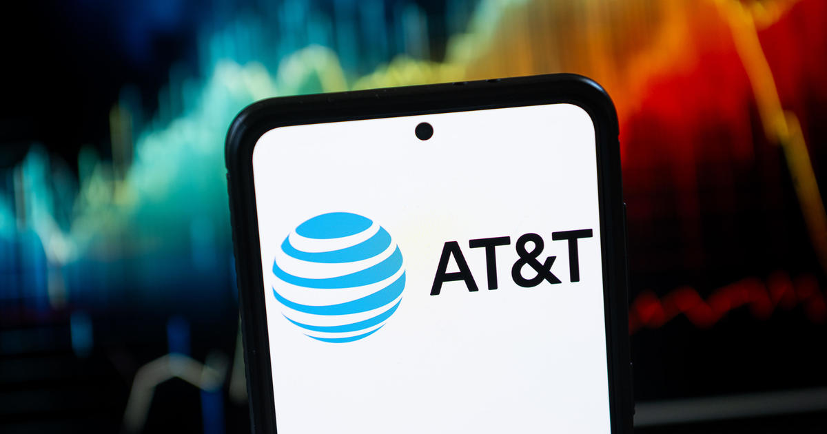 AT&T will be providing a $5 credit to customers affected by a recent phone service outage. Here's the process for obtaining it.