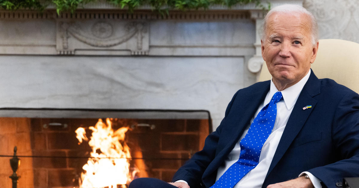 Biden's campaign for reelection has joined the social media platform TikTok, despite Biden previously prohibiting its use on government devices.