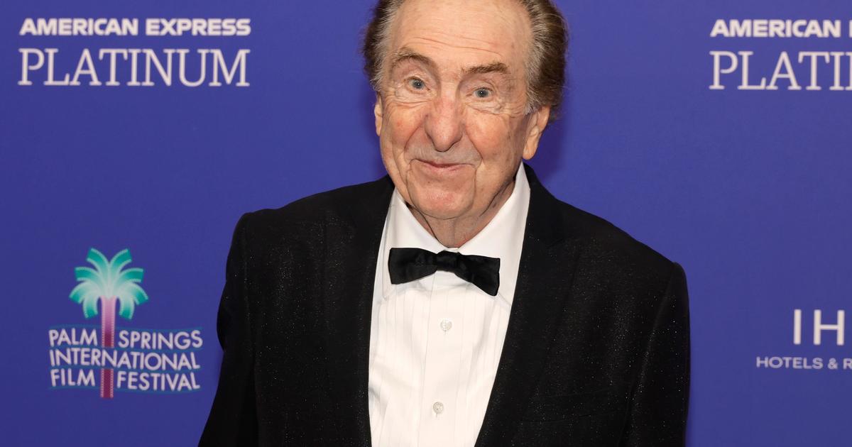 Eric Idle, of Monty Python fame, claims that he is still employed at the age of 80 due to financial needs. He admits that it is not an easy feat at his advanced age.