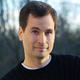 david-pogue-head-shot-promo.jpg 