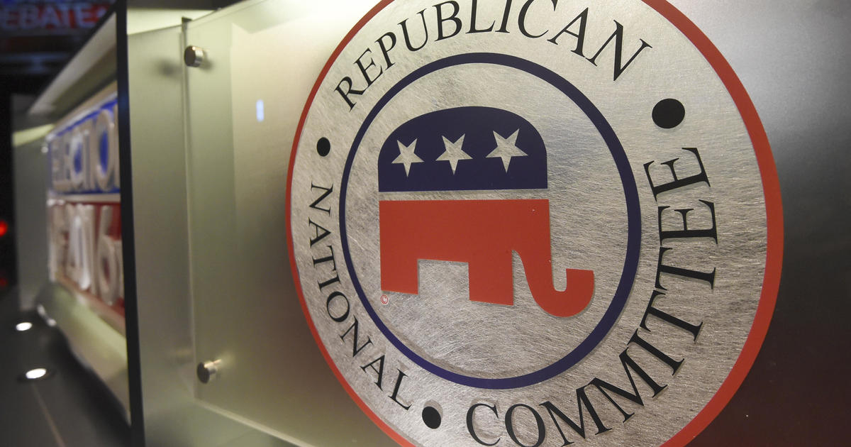 Proposed RNC resolution aims to prevent payment of legal expenses for candidates