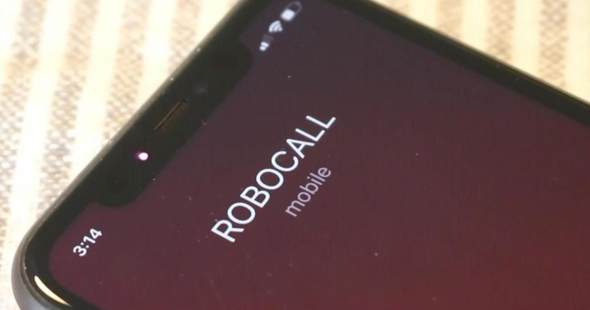 The FCC has declared that the use of AI-generated voices in robocalls is prohibited by law.