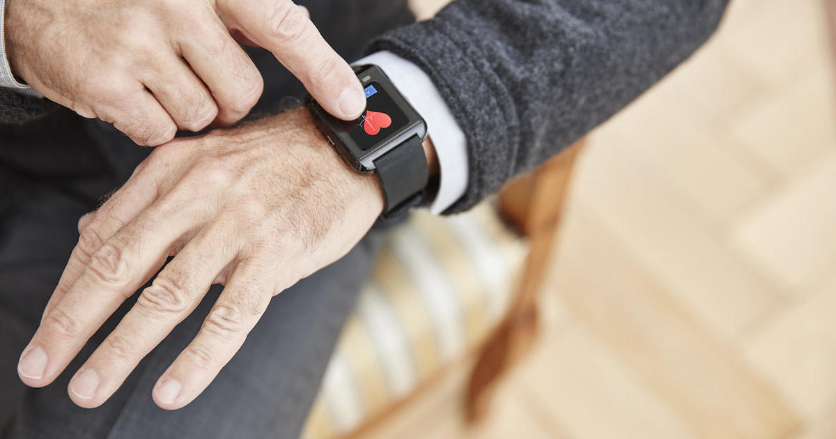 The FDA cautions against the use of smartwatches and rings that promise to measure blood sugar levels without the need for needles.