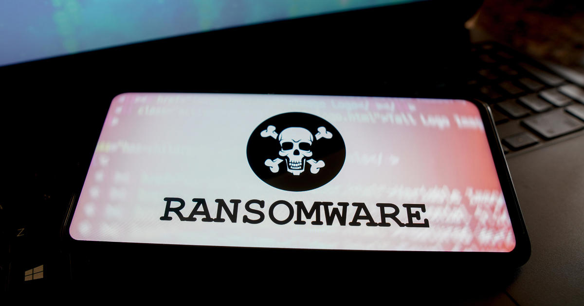The federal government is providing a reward of up to $10 million for any information on the hackers responsible for the Hive ransomware attack.
