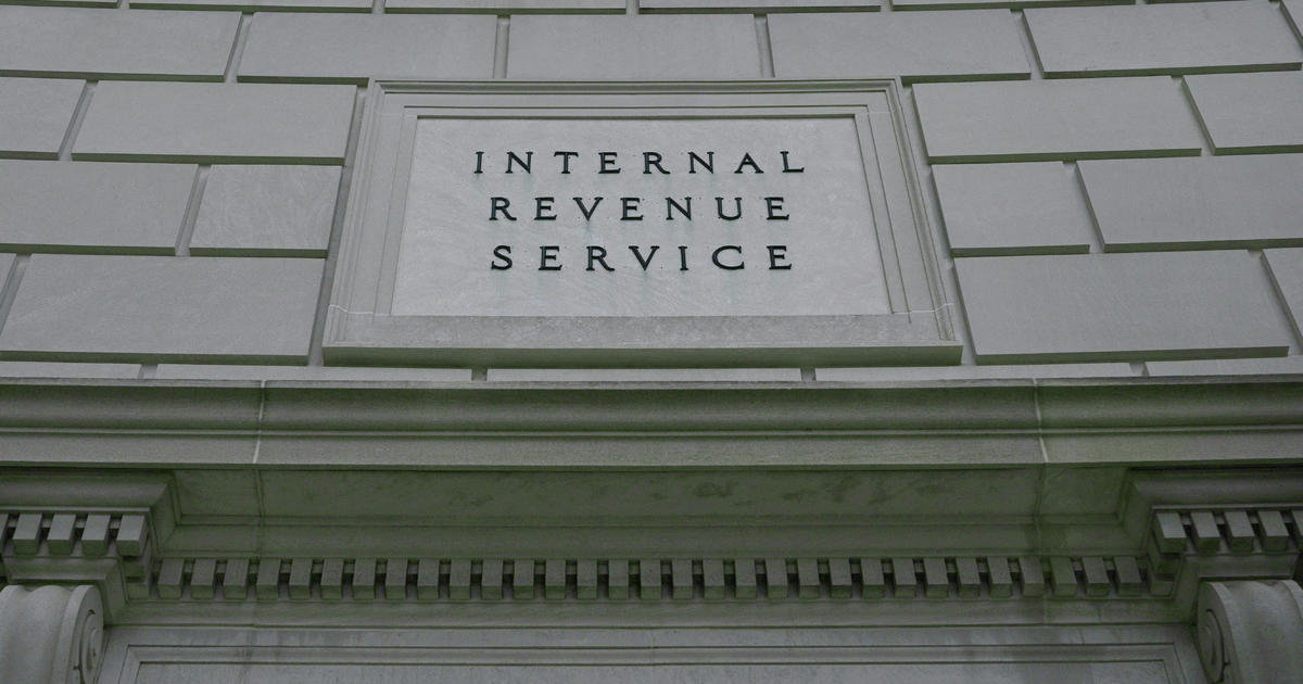 The Internal Revenue Service announced that it will bring in a significant increase in revenue from delinquent taxes, thanks to recent funding.