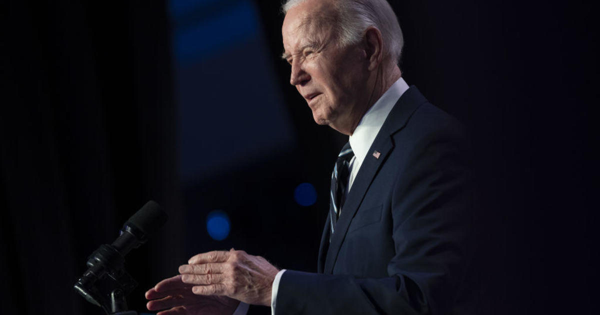 Voters who support the Democratic party in Bucks County, a highly competitive area in Philadelphia, express no worries about Biden's advanced age.