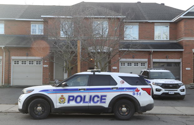 A teenager was taken into custody following the discovery of four children and two adults deceased at a Canadian residence. The incident has been deemed a "tragic and complex investigation."