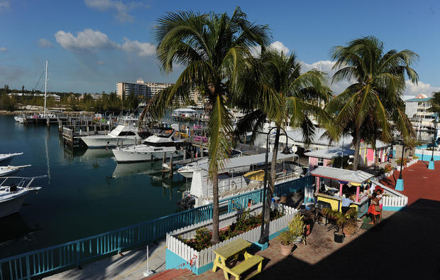 According to authorities in the Bahamas, a woman from Florida was discovered deceased on a cruise ship.